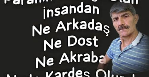 Next Post Image